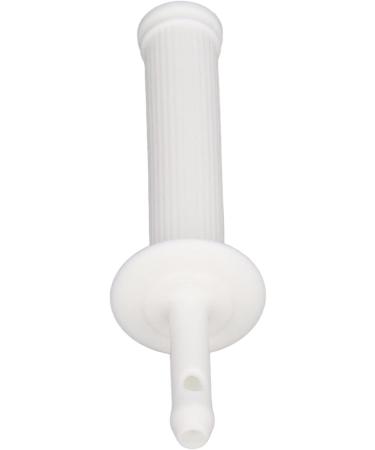 Baby Gas and Colic Reliever - 12 Count Disposable Rod for Instant Relief and Improved Digestion | Natural Solution for Colic, Gas, and Constipation - Buy Online on GoSupps.com