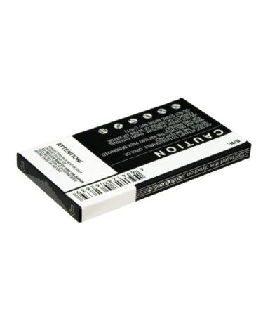 Replacement Battery AK-RL1 AK-RL1 (V1.0) for RL1 VF1C 3.7V/800mAh