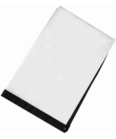 Buy Akozon 60-Inch Portable Projector Canvas - Foldable Movie Screen for Outdoor Cinema & Home Use - Buy Online on GoSupps.com