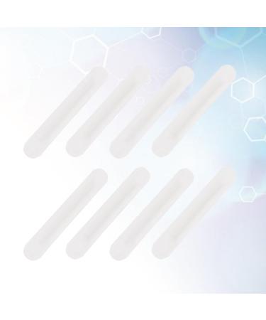 Gleavi Silicone Glass Holder - 4 Pairs Slide-Resistant Sunglasses Sleeves & Holsters for Secure Glasses - International Shipping Available - Buy Online on GoSupps.com