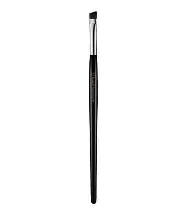 Eyebrow Brush | Professional Makeup Brush with Premium Synthetic Bristles | Flawless Korean Eye Makeup Brush Designed by Artists.