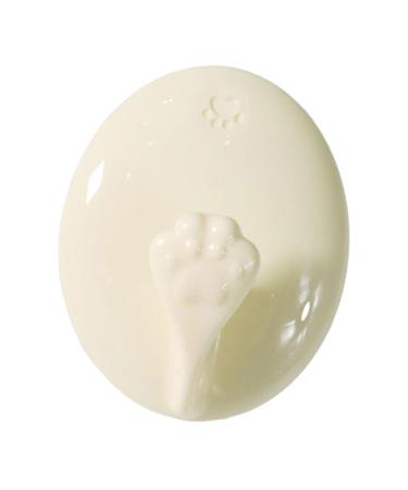 Goohochy Shampoo massage comb Hair-head skin massage device Manual scalp washer Dog Hampo brush shampoo brush for the scalp head massager hair shampoo plastic leather brush