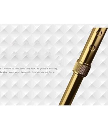Canes Adjust Cane Retractable Aluminum Medicare Walking Stick Star of Light - Buy Online on GoSupps.com