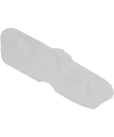 Skin Friendly Lightweight Nose Strip for Soft and Breathable Skin Care at Home - Buy Online on GoSupps.com