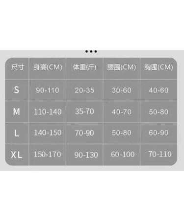 DFHBFG Student Hunchback Orthodontic Device | Adult Invisible Back Correction Tape - Perfect Support for Posture Improvement - Buy Online on GoSupps.com