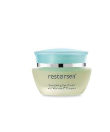 Revitalizing Eye Cream 0.5oz/15g by Restorsea