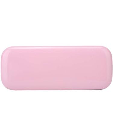 Ear Plugs Ear Clips Children's Home use for Children's Travel - Buy Online on GoSupps.com