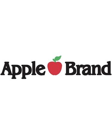 Apple Brand Garde Rain & Stain Water Repellent - Protector Spray For Handbags, Purses, Shoes, Boots, Accessories, Furniture - Won't Alter Color - Great For Vachetta - Buy Online on GoSupps.com