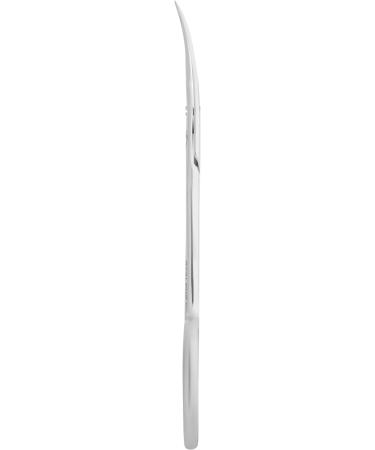 Staleks Pro Cuticle Scissors SX-22/1 Magnolia - Manicure Pedicure Nail Care - Buy Online on GoSupps.com