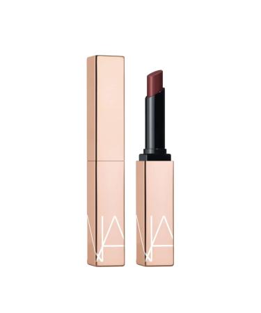 NARS AFTERGLOW SENSUAL SHINE LIPSTICK - SHOW OFF