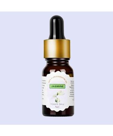  Didiseaon Didiseaon 3 Pieces Humidifier Essential Oils Water Soluble Home Fresh Air Oil Water Soluble Humidifier Oil Dedicated Oil - Buy Online on GoSupps.com