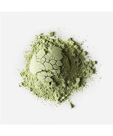 Rishi Tea Japanese Green Tea Latte Mix - Sweet Matcha 4.4 oz | Organic & Delicious - Buy Online on GoSupps.com