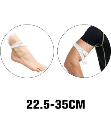 Dealkits Reflector Band & Tapes Set - Self-Adhesive Safety Armbands for Bicycling Jogging & Hiking - Green Reflector Strips for Adults & Kids - Buy Online on GoSupps.com