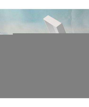 5-Layer Eyelash Storage Box | Eyelash Organizer & Extension Tool - Plastic Makeup Organizer for False Lashes - Buy Online on GoSupps.com