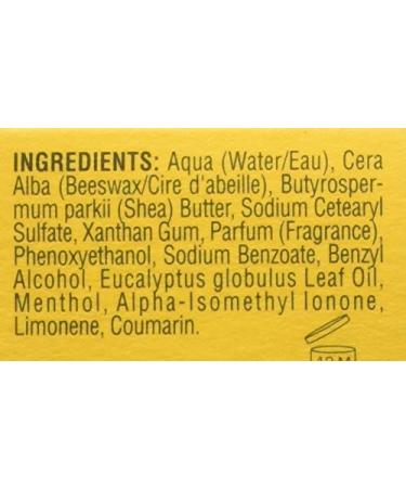 Proraso Moustache Wax 0.5 oz - Premium Men's Grooming Essential - Buy Online on GoSupps.com