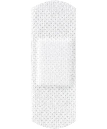 Buy Nexcare Soft 20 Assorted | Premium International Shipping Available - Buy Online on GoSupps.com