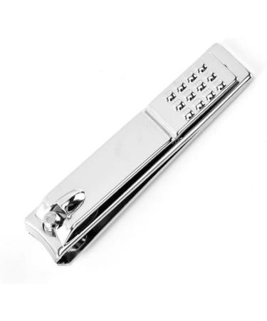 kawehiop Toenail Trimming Tools Professional Nails Cuter Pedicure Accessory Small Fingernails Scissors Fingernail Clips for Home Type 2 - Buy Online on GoSupps.com