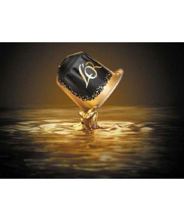 L'Or Espresso Caf Splendente - Intensity 7 - 10 Aluminum Capsules Compatible with Nespresso * Machines - Buy Online on GoSupps.com