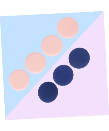 Shop Ipetboom Powder Puff Wet and Dry Sponge - International Shipping Available - Buy Online on GoSupps.com