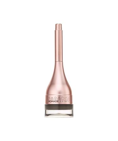L'Or al Paris Paradise Extatic Brow Pomade - Buy Online on GoSupps.com