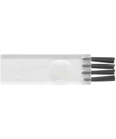 INFINITY 16670085 Haarschneidemaschine Haarschneider & Haartrimmer f r pr zise Haarschnitte | Internationaler Versand - Buy Online on GoSupps.com