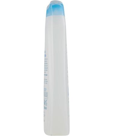 Italian Gourmet E.R. Vidal Bagnoschiuma Hydra Pure Body Bath 500 ml + Italian Gourmet Polpa 400 g Pack of 12 - Buy Online on GoSupps.com