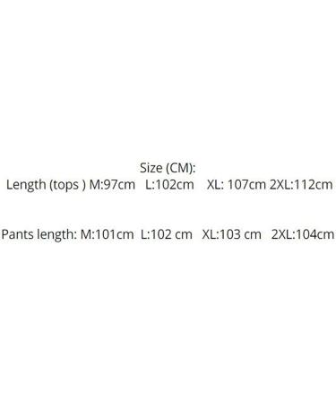Kelsiop Eid Muslim Women Long Khimar 2-Piece Prayer Robe Set - Large Blue - Buy Online on GoSupps.com