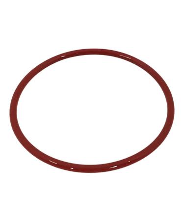 Boiler seal silicone suitable for the Gaggia Carezza - Baby - New Baby