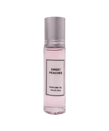 Pheromone Perfume for Women Enhanced Scents Pheromone Perfume Fragrance Pheromone Cologne Attract Men Long Lasting Fragrance Enhance Charm & Confidence 10ml (Pure Scent) (D) - Buy Online on GoSupps.com