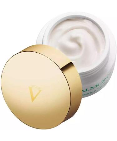Valmont Deto2x Cream - Buy Online on GoSupps.com