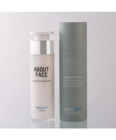 Shop Anti-Aging Neck & Face Cream - Boost Moisture for Smoother Fresher Skin | International Shipping Available - Buy Online on GoSupps.com