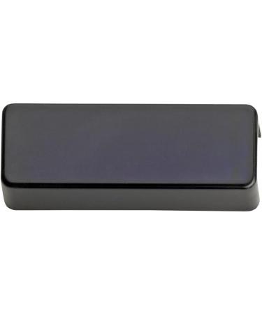 Buy CONCEPT Home Appliances ZA7040 Barber Men's Shaver - International Shipping Available - Buy Online on GoSupps.com