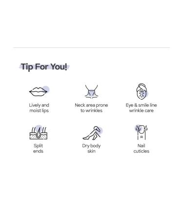 Ballon Blanc Blanc Therapy Moisture Multi Balm - Anti-Aging Wrinkle Balm Stick for Face & Neck - Korean Skin Care - Buy Online on GoSupps.com