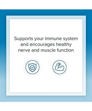 Natural Factors Vitamin D3 Drops 25 mcg (1000 IU) - Unflavored 0.5 fl oz (15 ml) - Boost Immunity & Bone Health - Buy Online on GoSupps.com