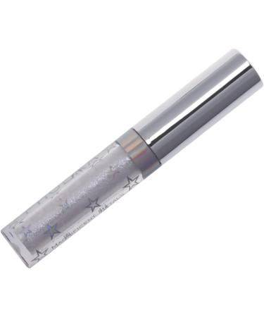 FOMIYES 2pcs Eyeshadow Shiny Colorful Liquid Eyeliners Eye Topping Glitter Women Makeup Eye Shadow Make up - Buy Online on GoSupps.com