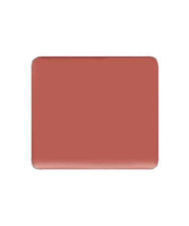 Inglot INGLOT Lipstick 150ml