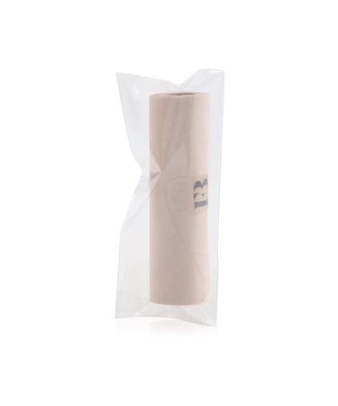 FENTY BEAUTY BY RIHANNA Invisimatte Blotting Paper Refill