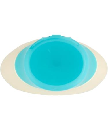  Felce Azzurra BREEZE Neutral Shampoo and Shower Gel effectively cleanses the body and hair 400 ml + 1 free Felce Azzurra Talc 100 g - Buy Online on GoSupps.com