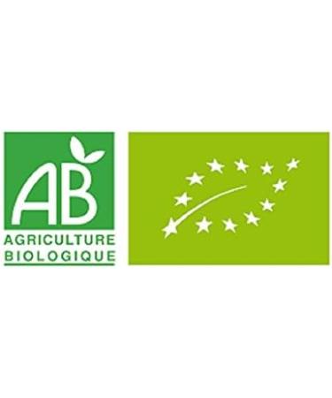 Logona - 1003shaequi - Hair Care and Beauty - Balancing Shampoo with ORGANIC Juniper - 250 ml - Buy Online on GoSupps.com