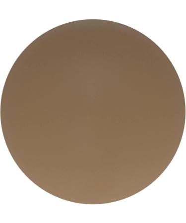 Maybelline New York Express Brow Satin Duo - Dark Blonde Pencil & Powder No. 01 | International Shipping Available - Buy Online on GoSupps.com