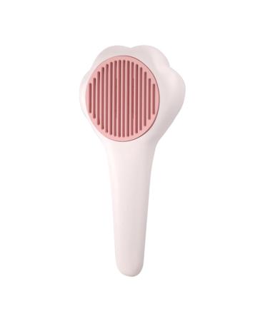 Animal hair removal comb for cats for cats dog beams computing beams fur haircare combs care beams removes depilatory combats for cats