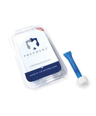 Prevdent N-Hap Zahn Repair Serum