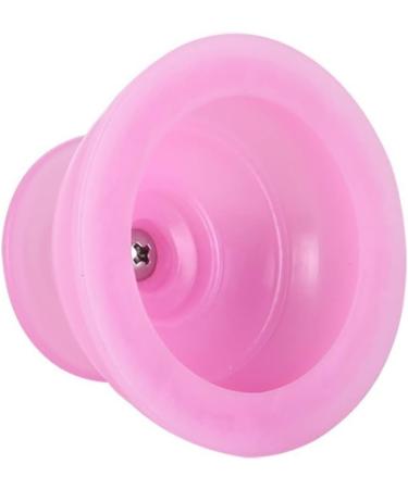 Happy Suction Cups for Massage & Fitness | Enhance Flexibility & Mood - 1 Pair Portable - Buy Online on GoSupps.com