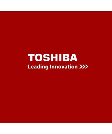 Buy TOSHIBA Alkaline 23A GP23AE MN21 23GA 12 Volt Battery - 15 Pack | Best International Shipping - Buy Online on GoSupps.com