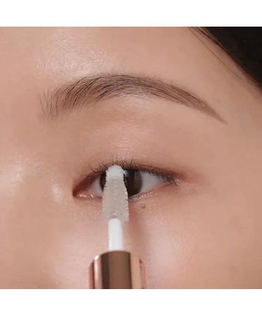 DEAR DAHLIA Dream Lash Dual Serum - Premium Eyelash Enhancement for Longer Fuller Thicker Lashes | 9mL Shop Now - Buy Online on GoSupps.com