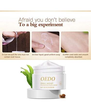  fgjhfghfjghj OEDO Multi-Purpose Facial Moisturizing Cream - Acne Moisturizing Cream - Buy Online on GoSupps.com