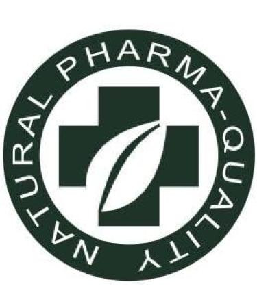Insect Repellent Travel Balm 100g - Buy Online on GoSupps.com