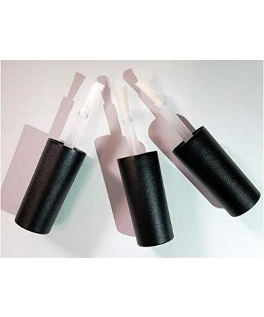 Halo Gel Polish *Full Range 8ml* **CHOOSE YOUR COLOUR(S)** (Replacement Brushes and cap 3x)