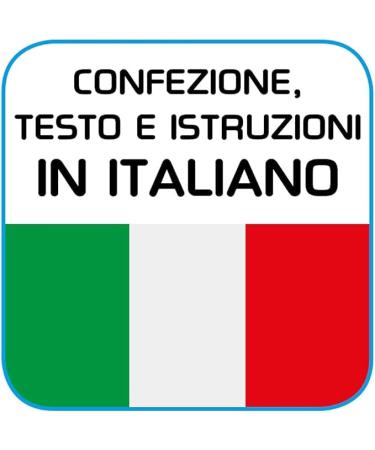 MAM Perfect Night Silicone Pacifier with Holder Skinsoft 6+ Months Light Blue | International Shipping Available - Buy Online on GoSupps.com