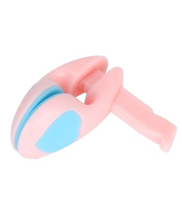 Professional Nose Bridge Straightener - Soft Safety Silicone Rhinoplasty Corrector Clips for Men & Women - International Shipping Available - Buy Online on GoSupps.com